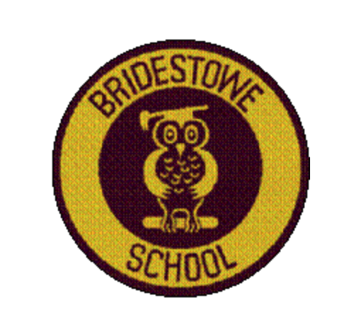 Bridestowe School Logo